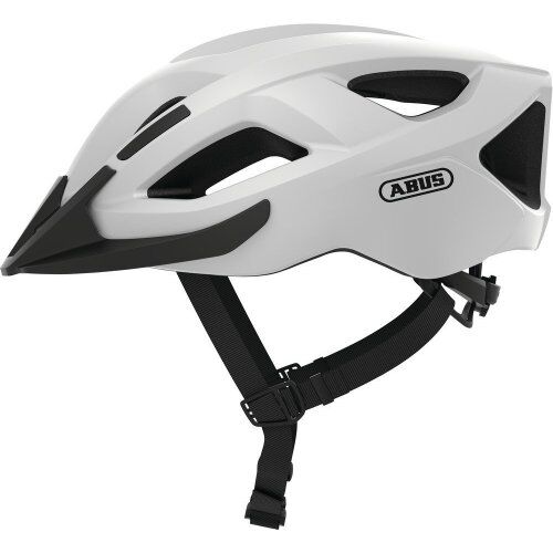  Allround Abus Road Helm Aduro 2.1 12354364