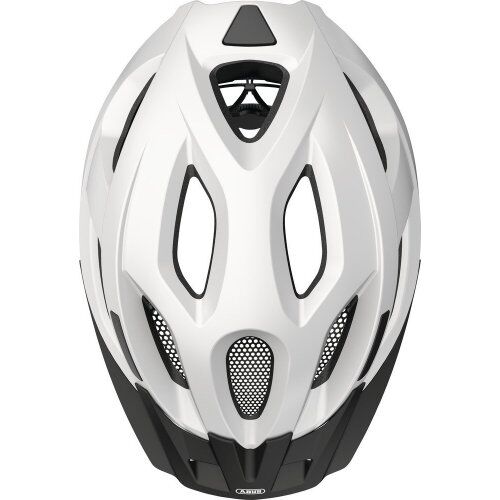  Allround Abus Road Helm Aduro 2.1 12354364