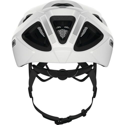  Allround Abus Road Helm Aduro 2.1 12354364