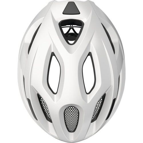  Allround Abus Road Helm Aduro 2.1 12354364