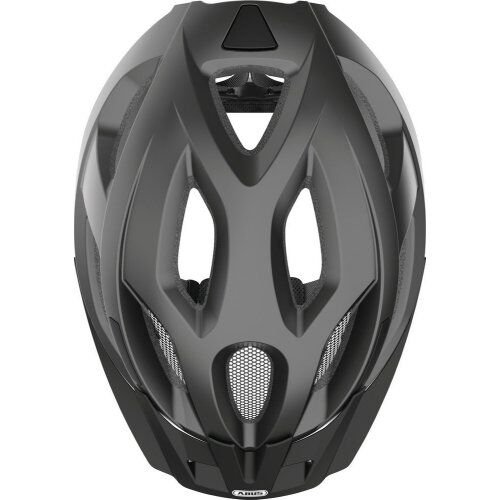 Allround Abus Fahrradhelm Aduro 2.0 12354275