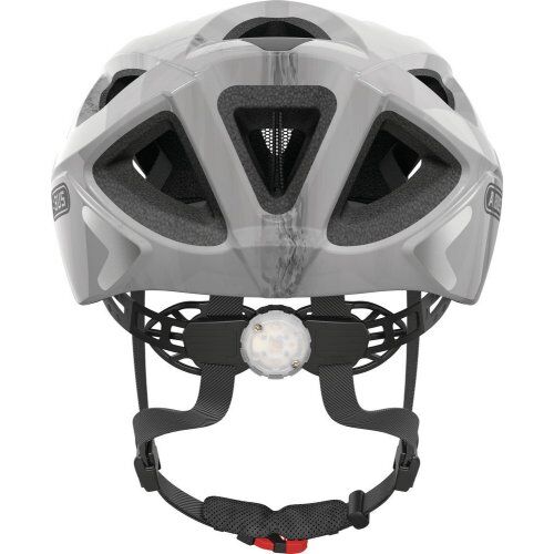  Allround Abus Fahrradhelm Aduro 2.0 12354365