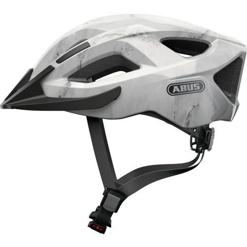  Allround Abus Fahrradhelm Aduro 2.0 12354365
