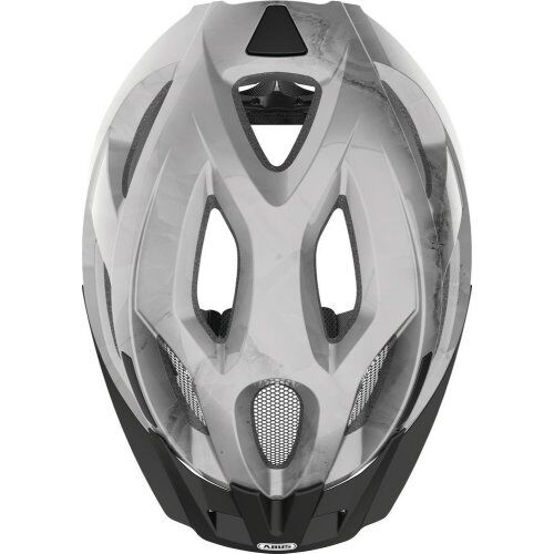  Allround Abus Fahrradhelm Aduro 2.0 12354365