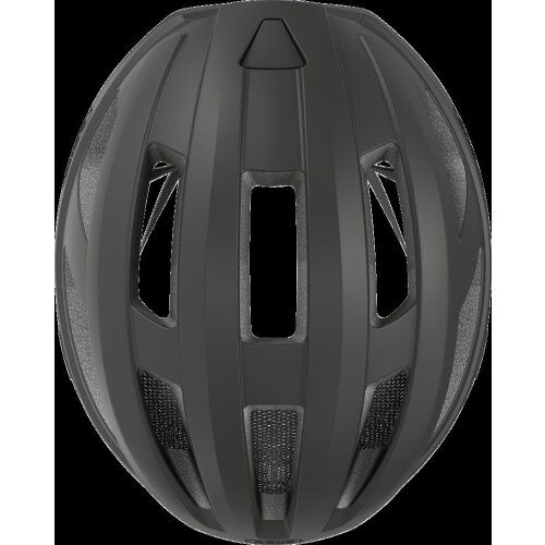  Allround Abus Fahrradhelm Macator MIPS 12354325