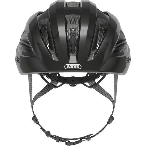  Allround Abus Fahrradhelm Macator 12354319