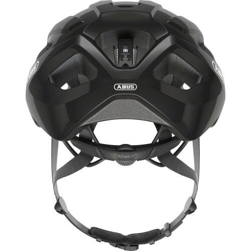  Allround Abus Fahrradhelm Macator 12354319