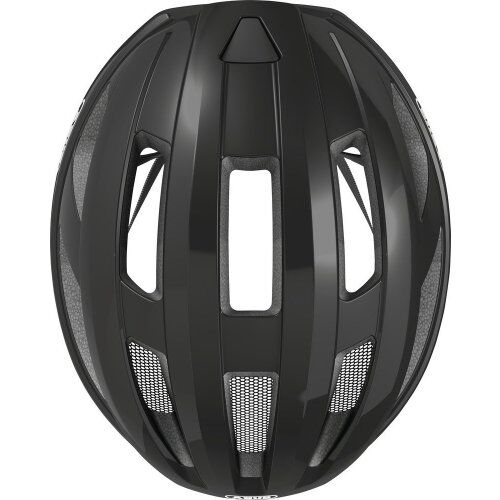 Allround Abus Fahrradhelm Macator 12354319