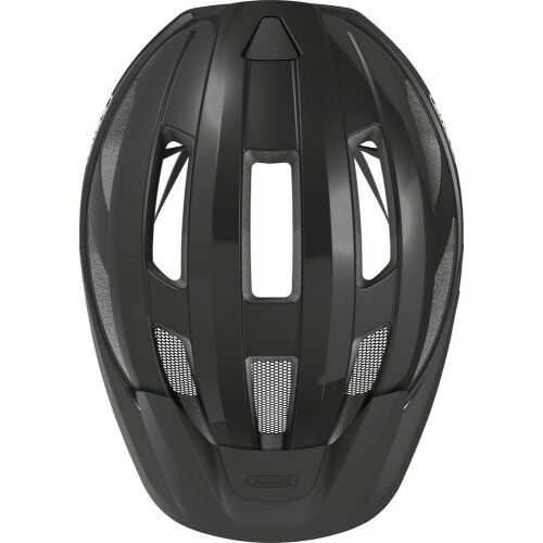  Allround Abus Fahrradhelm Macator 12354319
