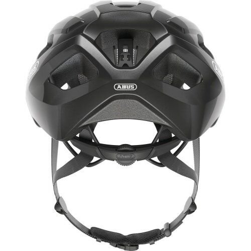  Allround Abus Fahrradhelm Macator 12354409