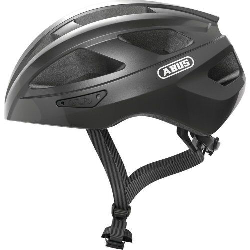  Allround Abus Fahrradhelm Macator 12354409