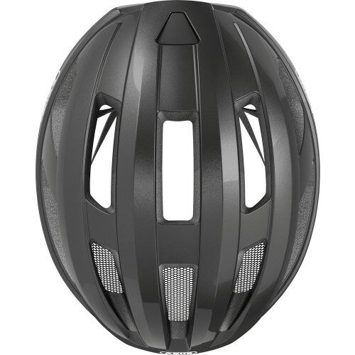  Allround Abus Fahrradhelm Macator 12354409