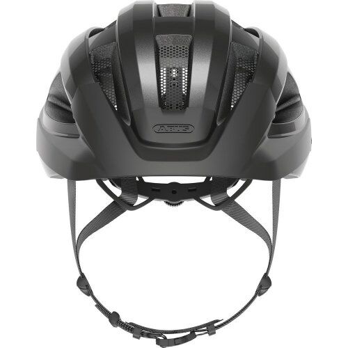  Allround Abus Fahrradhelm Macator 12354409