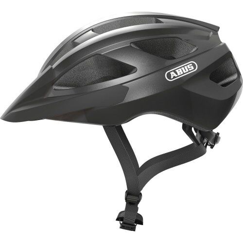  Allround Abus Fahrradhelm Macator 12354409