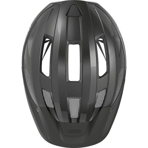  Allround Abus Fahrradhelm Macator 12354409