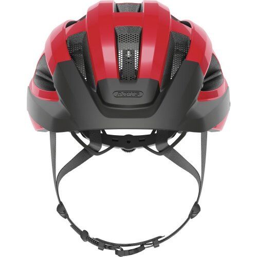  Allround Abus Fahrradhelm Macator 12354298