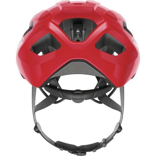  Allround Abus Fahrradhelm Macator 12354298
