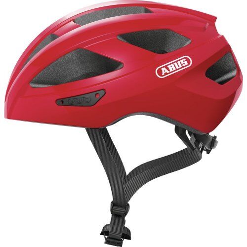  Allround Abus Fahrradhelm Macator 12354298