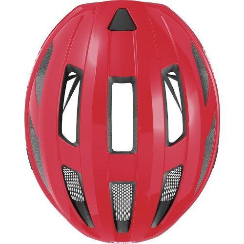  Allround Abus Fahrradhelm Macator 12354298