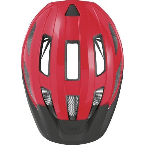  Allround Abus Fahrradhelm Macator 12354298