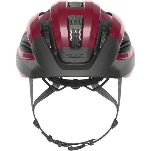  Allround Abus Fahrradhelm Macator 12354355