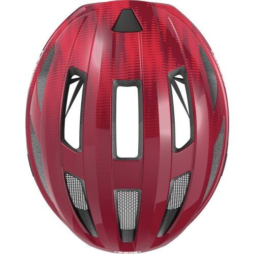  Allround Abus Fahrradhelm Macator 12354355