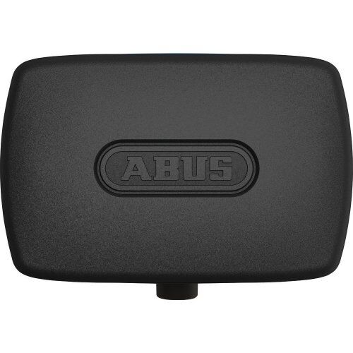  Alarmanlage Fahrrad Abus Spezialsicherung Alarmbox schwarz 12354200