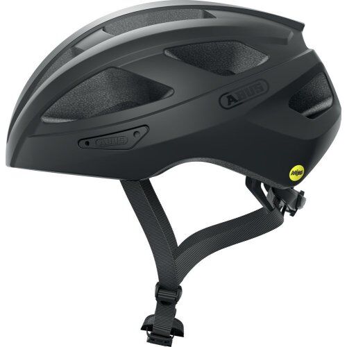  Allround Abus Fahrradhelm Macator MIPS 12354325