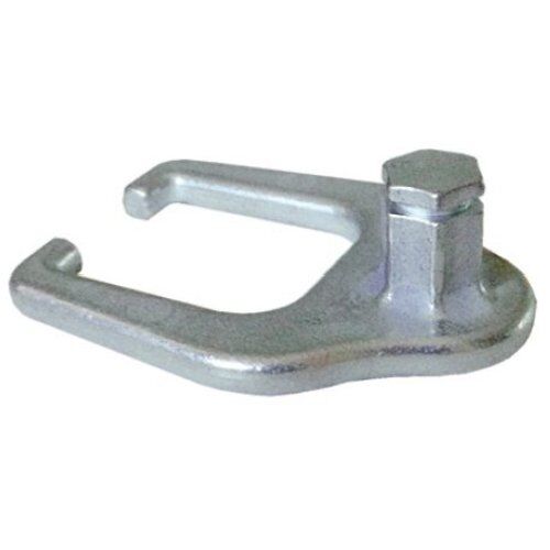  Ersatzteil - Schlüssel für Ringschrauben HT - variabel Ersatzteil - Schlüssel für CARTEC® Ringschraube HT (M8, GK10) 12403452
