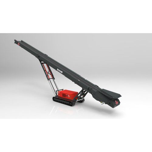  Mobile Haldenbänder GIPOSTACKER Haldenband FB 10190 12403824
