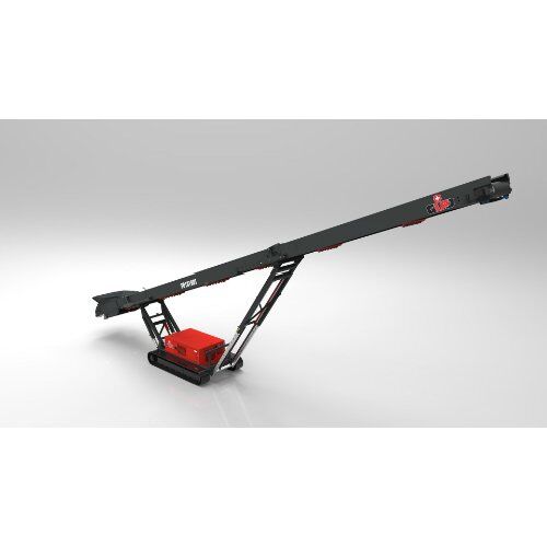  Mobile Haldenbänder GIPOSTACKER Haldenband FB 10190 12403824