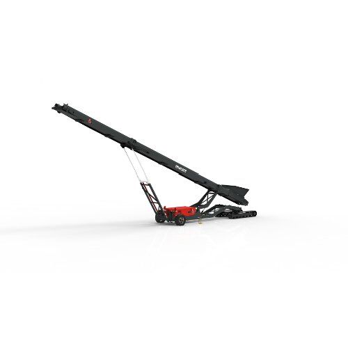  Mobile Haldenbänder GIPOSTACKER Haldenband FB 10230 12403821