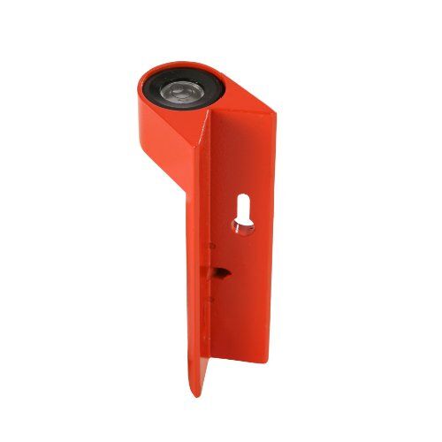  Optische Messtechnik Nivellierlatten NESTLE Lattenrichter Metall Justierbar 12385636