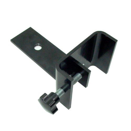  Optische Messtechnik Nivellierlatten NESTLE Stativadapter Messlatte Anschlussgewinde 5/8 Zoll 12385642