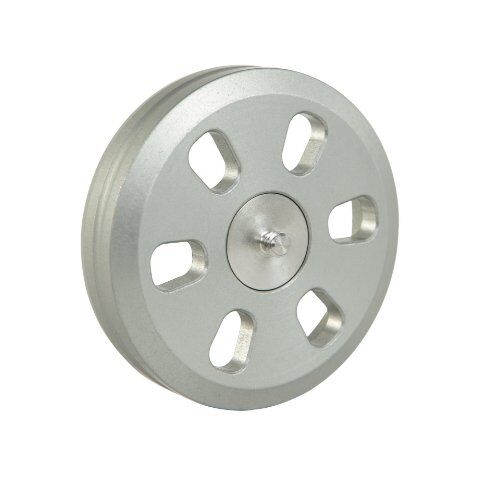  Stativ-Zubehör NESTLE Zubehör Stative CT-01 Instrumentadapter 1/4" 12385498