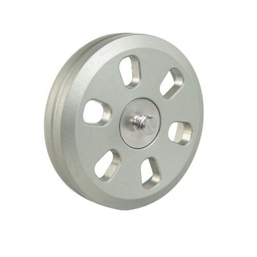  Stativ-Zubehör NESTLE Zubeh0ör Stative CT-1 Instrumentadapter 3/8" 12385494