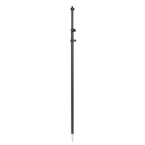  Antennenstäbe NESTLE GNSS Antennenstab PS-9 12385664