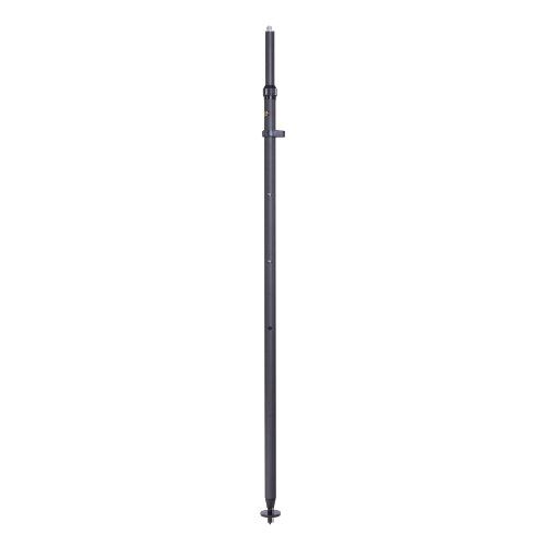  Antennenstäbe NESTLE GNSS Stab Karbon PG-5 12385662