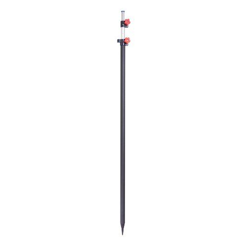  Antennenstäbe NESTLE Kombistab 350 PK-1 12385668