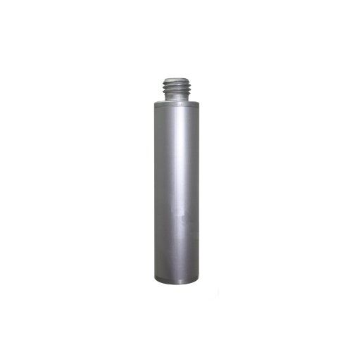  Prismenstäbe NESTLE Verlängerung für Prismenstab, 5/8'' - 5/8'', 10 cm 12385683