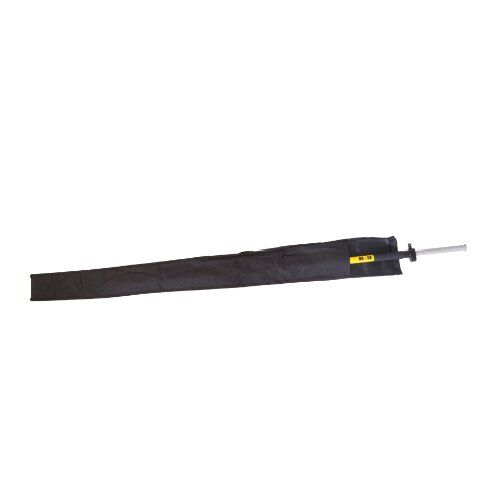  Antennenstäbe NESTLE Tasche für Prismenstäbe 12385670