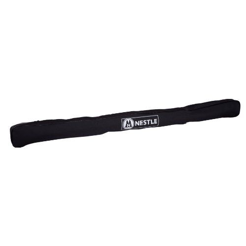  Antennenstäbe NESTLE Tasche für Karbonstäbe 12385671