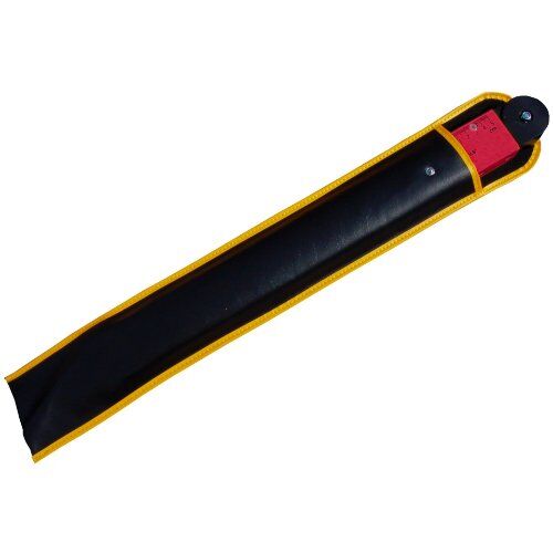  Mechanische Messtechnik Winkelmesser Winkelmesser Tasche für DIGIT 50 12385580