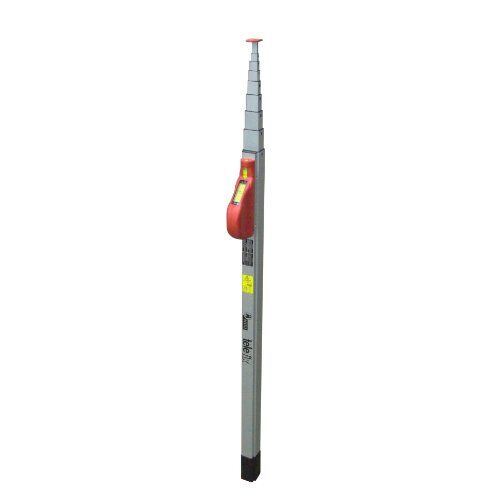  Mechanische Messtechnik Teleskopmessstäbe NESTLE Teleskopmetermaß TELEFIX 10 12385524