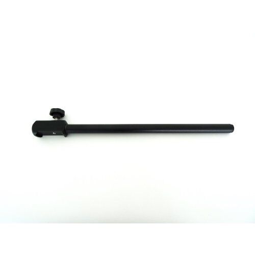  Mechanische Messtechnik Teleskopmessstäbe TELEFIX Schnabel TELEFIX 35cm 12385531
