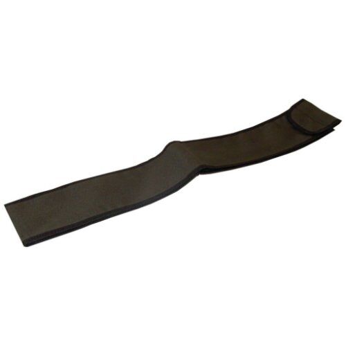 Optische Messtechnik Nivellierlatten NESTLE Zubehör Messlatten Tasche für Messlatte 12385641