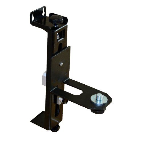  Lasersystemzubehör NESTLE Wandhalter für PULSAR-Laser 12385434