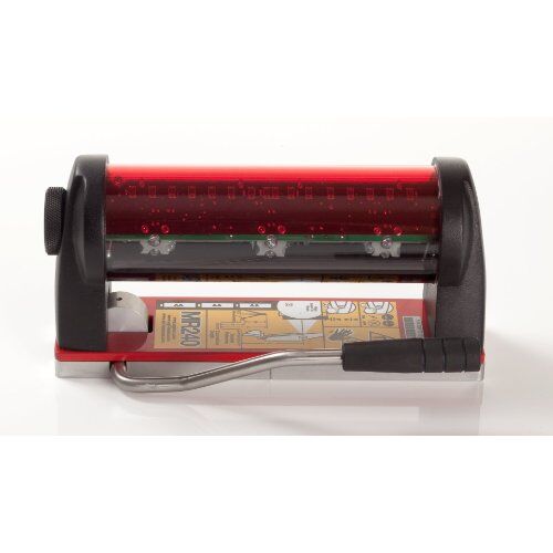  Lasermesstechnik Empfänger GeoMax MR240 Maschinenempfänger 12385424