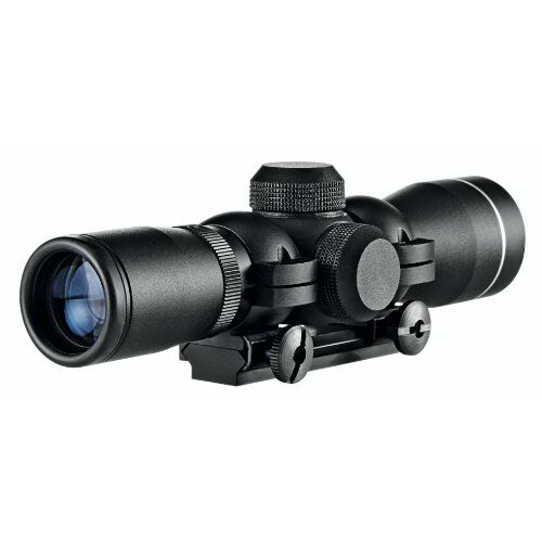  Lasersystemzubehör Zielfernrohr 12385448