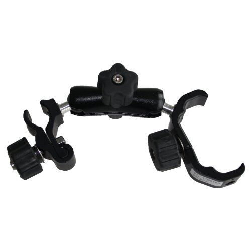  Rechnerhalter NESTLE Stabhalter für Feldrechner FC 25/SHC 25 12385715